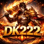 DK222 Game Image Feature