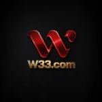 W33 Game Feature Image